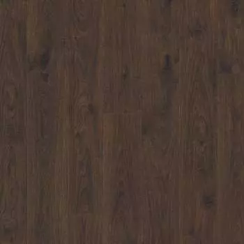 Ламинат Quick Step Perspective Hydro Дуб Белый Затемненный