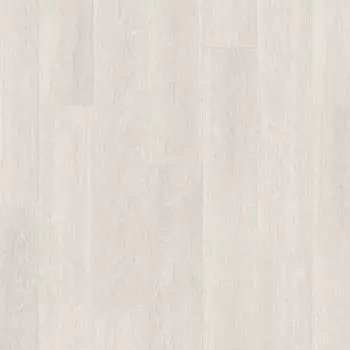 Ламинат Quick Step Perspective Hydro Дуб Итальянский Светло-серый