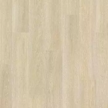 Ламинат Quick Step Perspective Hydro Дуб Итальянский Бежевый