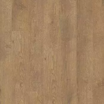 Ламинат Quick Step Perspective Hydro Дуб Матовый Промасленный