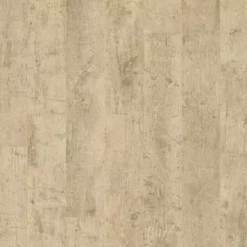 Ламинат Quick Step Perspective Hydro Дуб Почтенный Бежевый Промасленный