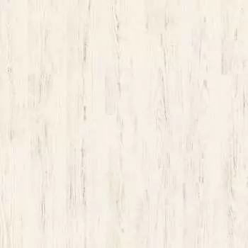 Ламинат Quick Step Perspective Hydro Сосна Белая Затертая