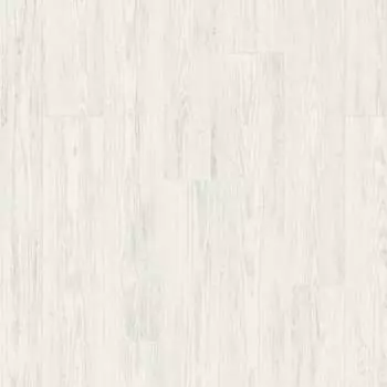 Ламинат Quick Step Perspective Hydro Сосна Серая Затертая