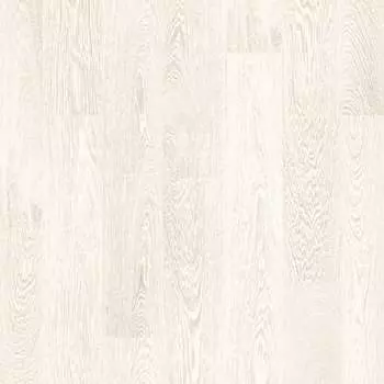 Ламинат Quick Step Perspective Hydro Венге Интенсивный