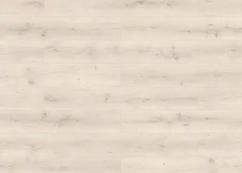 Ламинат Sensa 1033-4 WR Дуб Холодный белый 56886