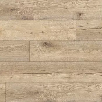 Ламинат Sensa 1033-4 WR Дуб Коричневый 56876