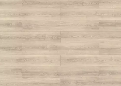 Ламинат Sensa 1033-4 WR Дуб Серый 56881