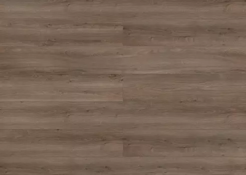 Ламинат Sensa 1033-4 WR Дуб Темно-серый 56882