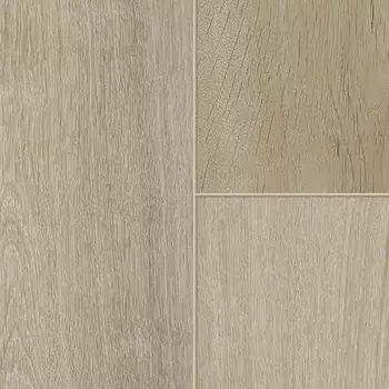 Ламинат Sensa Lifestyle Искала 56168