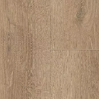 Ламинат Sensa Lifestyle Овило 56167