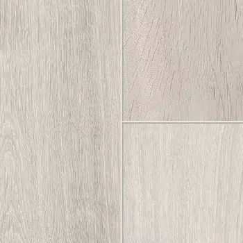 Ламинат Sensa Lifestyle Тула 56159