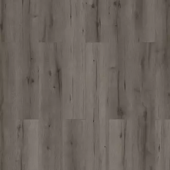 Ламинат Sensa Mood Бискра 56209