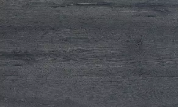 Ламинат Sensa Mood Квала 56211