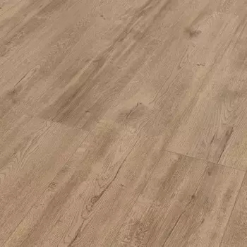 Ламинат Sensa Mood Лука 56207