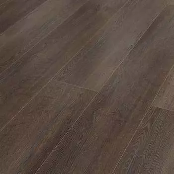 Ламинат Sensa Mood Надур 56210