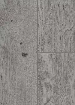 Ламинат Sensa Mood Валетта 56205