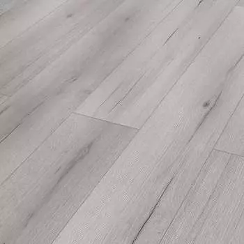 Ламинат Sensa Mood Заббар 56208