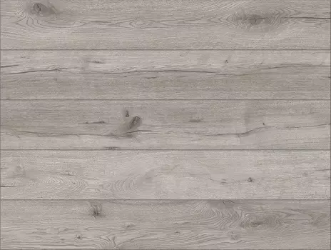 Ламинат Sensa Pool Aqua Oak Cream 56875