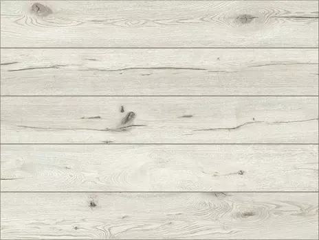 Ламинат Sensa Pool Aqua Oak White 56879