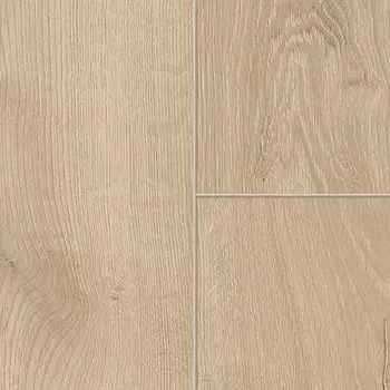 Ламинат Sensa Skyline Амадо 56178