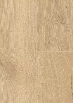 Ламинат Sensa Skyline Хейден 56176