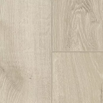 Ламинат Sensa Skyline Карлос 56177