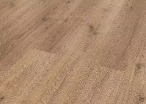 Ламинат Sensa Skyline Кофа 56181