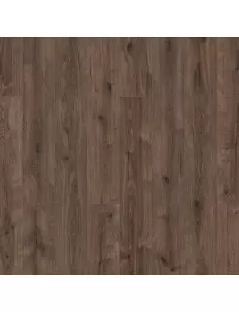 Ламинат Sensa Skyline Пэйсон 56185