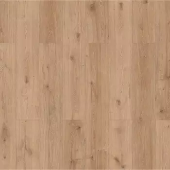 Ламинат Sensa Skyline Саломея 56182