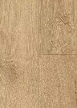 Ламинат Sensa Skyline Сонолта 56179