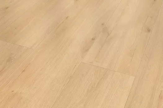 Ламинат Sensa Skyline XL Амадо 56194