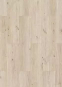 Ламинат Sensa Skyline XL Карлос 56193