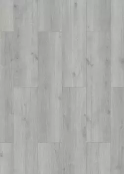 Ламинат Sensa Skyline XL Каталина 56191