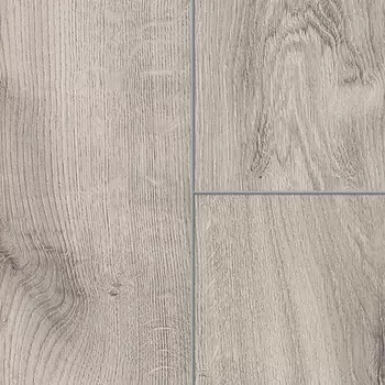 Ламинат Sensa Skyline XL Марана 56190