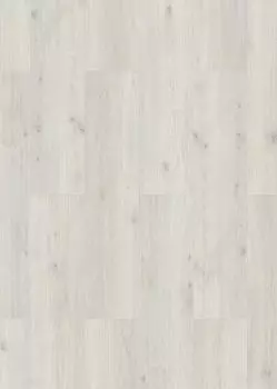 Ламинат Sensa Skyline XL Меса 56188