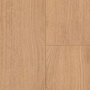 Ламинат Sensa Skyline XL Саломея 56198