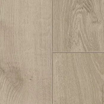 Ламинат Sensa Skyline XL Сонолта 56195