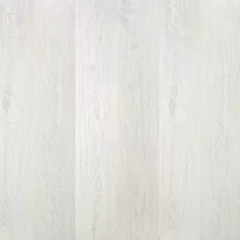 Ламинат Sommer Germany Дуб Мюнхен Т028103