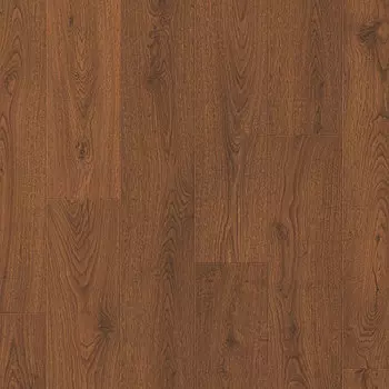 Ламинат Swiss Krono Arto D1803 WG Ясень Аламо