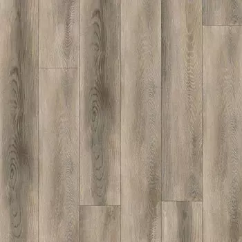 Ламинат Swiss Krono Arto D1815 MX Дуб Лунный