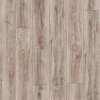 Ламинат Swiss Krono Arto D1819 WG Дуб Идеальный