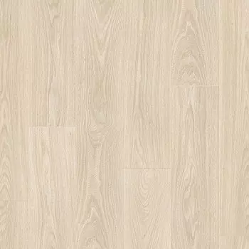 Ламинат Swiss Krono Arto D7060 MG Дуб Кронборг