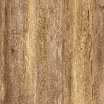 Ламинат Swiss Krono Arto D7062 WG Дуб Кассель