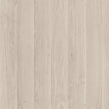 Ламинат Swiss Krono Home Standard D2873 WG Дуб Вейвлесс Белый