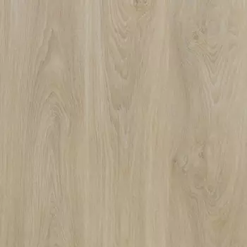 Ламинат Tarkett Ballet Корсар