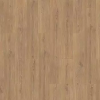 Ламинат Tarkett Ballet Шахерезада