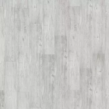 Ламинат Tarkett Ballet Сильфида