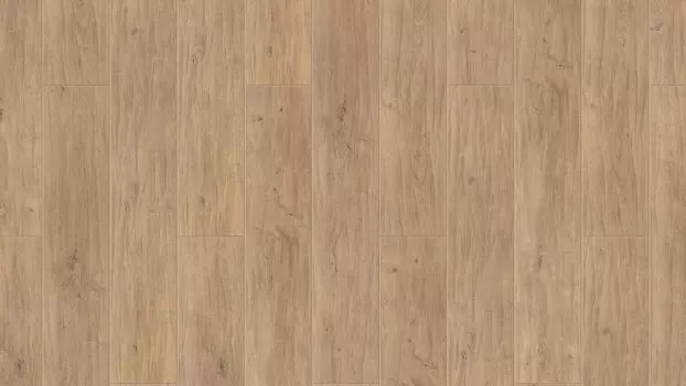 Ламинат Tarkett Boheme 1233 Бэнкси