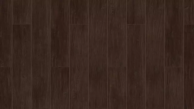 Ламинат Tarkett Boheme 1233 Джаггер