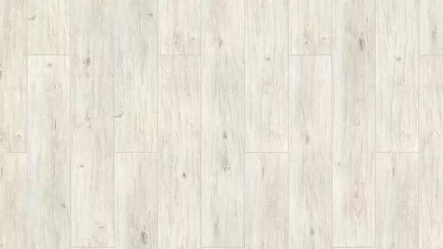 Ламинат Tarkett Boheme 1233 Хокни